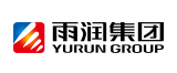 新乡雨润总部屋面防水维修工程