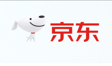 新乡京东物流集团