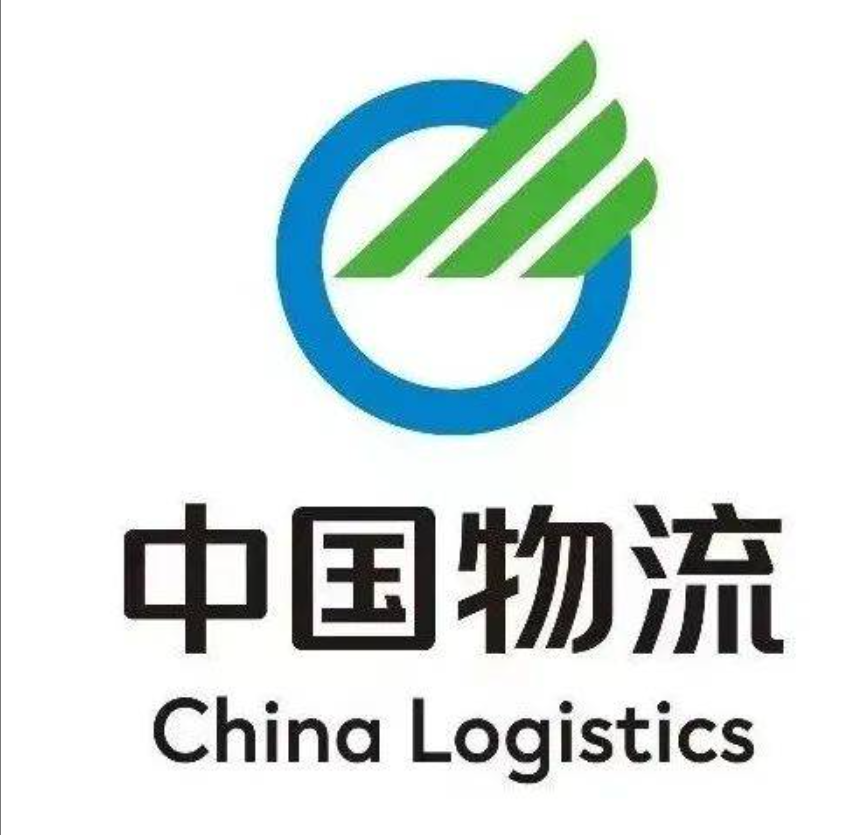 新乡中国物流