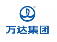 新乡万达集团