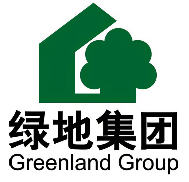 新乡绿地集团