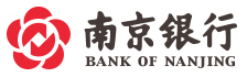 新乡南京银行